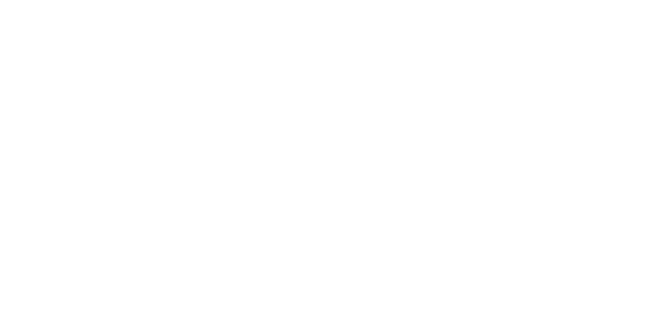Bancor Arena